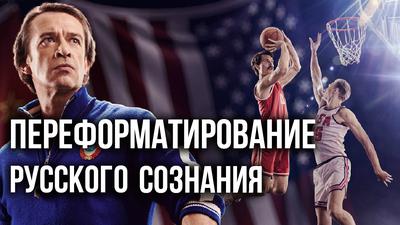 Николай Бурляев. "Нельзя всё измерять кассовостью" Николай Бурляев. "Нельзя всё измерять кассовостью"