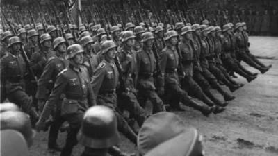 Александр Зданович. Польша во Второй Мировой. Нераскрытые страницы Александр Зданович. Польша во Второй Мировой. Нераскрытые страницы