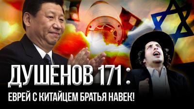 Русский «Кинжал» уже устарел? Русский «Кинжал» уже устарел?