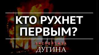 Каталог видео-роликов