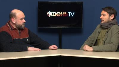 В плену антикультуры В плену антикультуры