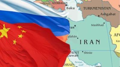 Константин Душенов. Как мы изолируем США на международной арене Константин Душенов. Как мы изолируем США на международной арене