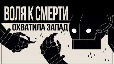 Путин хитёр или притворяется Путин хитёр или притворяется