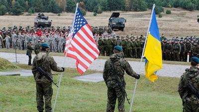Душенов. Война №12. Душенов. Война №12.