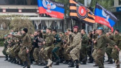 Игорь Друзь. Нас встретят в Киеве с цветами Игорь Друзь. Нас встретят в Киеве с цветами