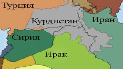 Что происходит в Исламском Государстве? Что происходит в Исламском Государстве?