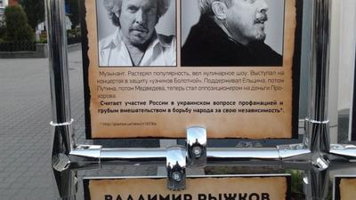 Музыка смерти и искусство жизни Музыка смерти и искусство жизни