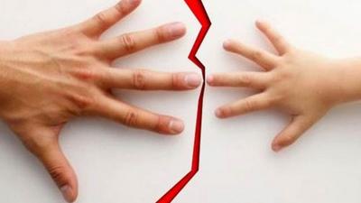 Игорь Михайлов. Ювенальная юстиция противоречит русским традициям. Игорь Михайлов. Ювенальная юстиция противоречит русским традициям.
