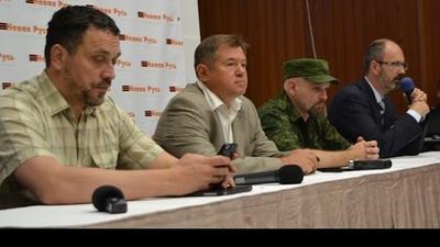 Контекст № 13 Контекст № 13