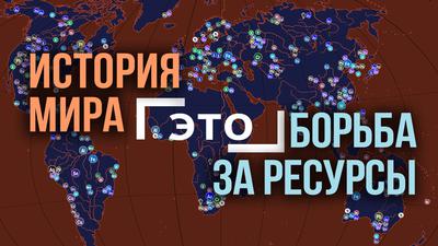 Что будет, если нефть поднимется до 120 долларов за баррель? Что будет, если нефть поднимется до 120 долларов за баррель?