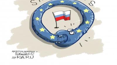 Леонид Крутаков. Санкции от «минска» не зависят Леонид Крутаков. Санкции от «минска» не зависят