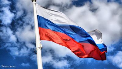 Пхра Чатри Хемапандха. Не ругайте Россию! Пхра Чатри Хемапандха. Не ругайте Россию!