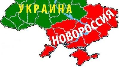 Обращение Александра Проханова к Учредительному съезду партии "Новороссия" Обращение Александра Проханова к Учредительному съезду партии "Новороссия"