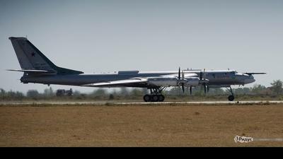 Первый полет Изборского клуба Первый полет Изборского клуба
