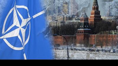 Когда начнется война России и НАТО? Когда начнется война России и НАТО?