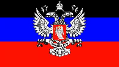 Вестник «Новая Русь». Выпуск 14 Вестник «Новая Русь». Выпуск 14