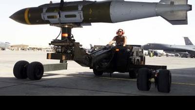 Сюрпризы дяди Вовы 4 Сюрпризы дяди Вовы 4