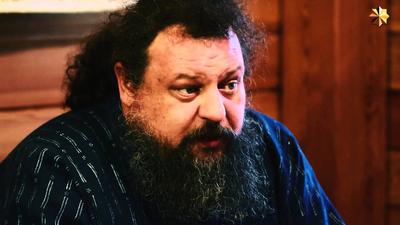 Древность, дерево, деревня... Древность, дерево, деревня...