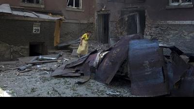 Вестник «Новая Русь». Выпуск 16 Вестник «Новая Русь». Выпуск 16
