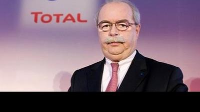 Totalная катастрофа Totalная катастрофа