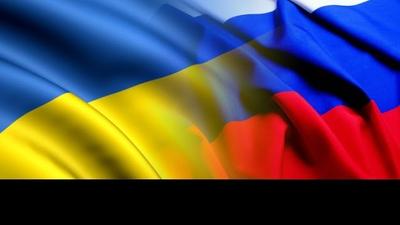 Развод по-украински Развод по-украински