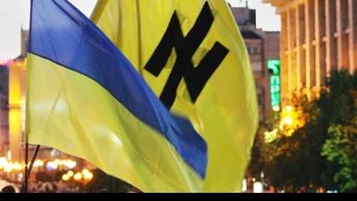 Руслан Костюк. Вместе против глобализма и нацизма. Руслан Костюк. Вместе против глобализма и нацизма.