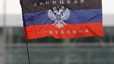 Александр Кофман. ДНР: просто не мешайте нам развиваться Александр Кофман. ДНР: просто не мешайте нам развиваться