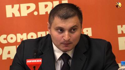 Украинский военный против убийств в Донбассе Украинский военный против убийств в Донбассе