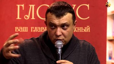 Семен Уралов. Как экономика втягивает Россию в войну Семен Уралов. Как экономика втягивает Россию в войну