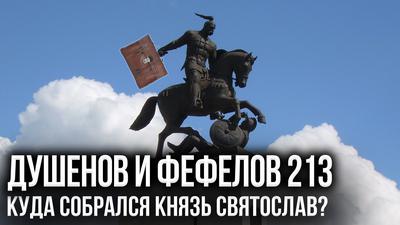 Deep state сдохло Deep state сдохло
