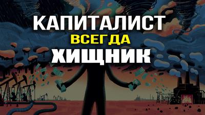 Современная экономика без иллюзий. Реми Майснер Современная экономика без иллюзий. Реми Майснер