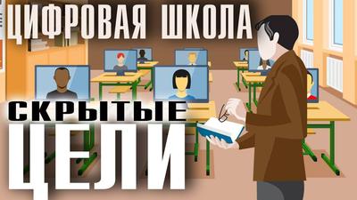 Ольга Четверикова. В России строится сословно-кастовое общество Ольга Четверикова. В России строится сословно-кастовое общество