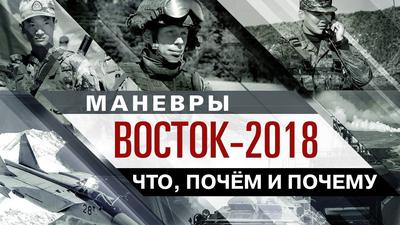 Почему российское оружие стали меньше покупать Почему российское оружие стали меньше покупать