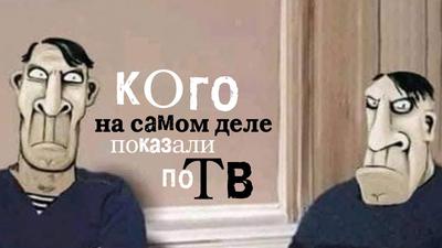 Специалист по безопасности считает дело Скрипалей черной комедией Специалист по безопасности считает дело Скрипалей черной комедией