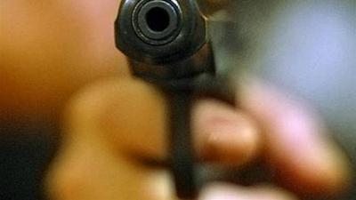 Новые бизнесы незалежной Уркаины Новые бизнесы незалежной Уркаины