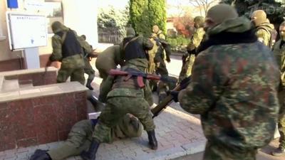 Вестник "Новая Русь". Выпуск 20 Вестник "Новая Русь". Выпуск 20
