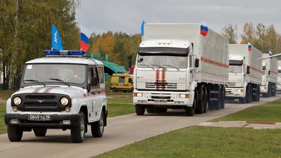 Вестник Юго-Востока. Выпуск 10. Вестник Юго-Востока. Выпуск 10.