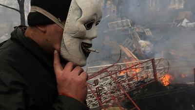 Вестник Юго-Востока. Выпуск 9 Вестник Юго-Востока. Выпуск 9