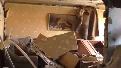 Новороссия. Полевой дневник. Выпуск #13 Новороссия. Полевой дневник. Выпуск #13
