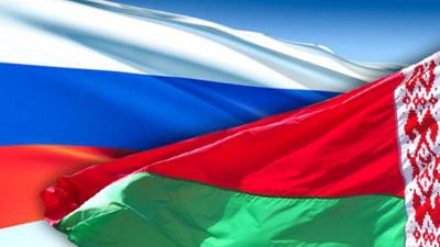 Слово и Дело с Андреем Фефеловым. Выпуск №21. Александр Разуваев Слово и Дело с Андреем Фефеловым. Выпуск №21. Александр Разуваев