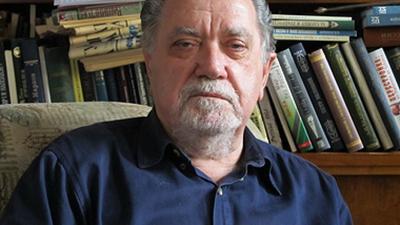 Игорь Фроянов. "Итоги года. Открытая война началась" Игорь Фроянов. "Итоги года. Открытая война началась"