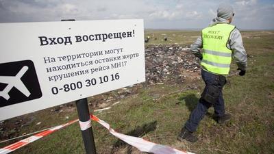 Константин Сивков. Голландцы скрывают истинных виновников трагедии Боинга Константин Сивков. Голландцы скрывают истинных виновников трагедии Боинга