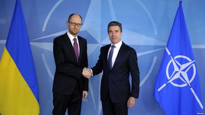 Колониальная война на Украине Колониальная война на Украине