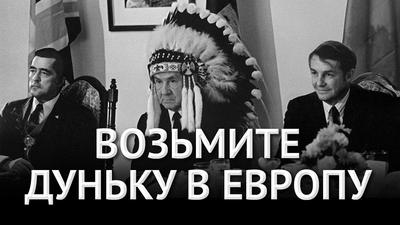 Почему в России нет либералов Почему в России нет либералов