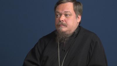 Церковь и общество в 2012 году: Нападки на Церковь Церковь и общество в 2012 году: Нападки на Церковь