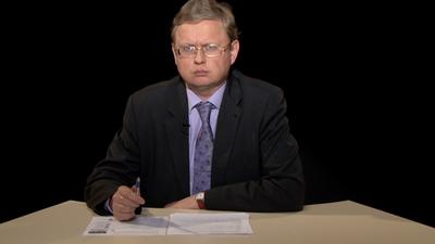 Промышленное чудо: Медведев вдохновил Росстат Промышленное чудо: Медведев вдохновил Росстат