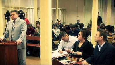 Власть как воровская отмычка Власть как воровская отмычка