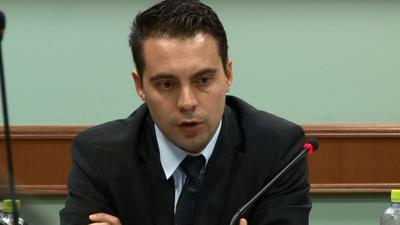Россия - последний шанс Европы Россия - последний шанс Европы
