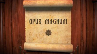 Opus Magnum. Татьяна Миронова. «Архетипические корни современных русских слов» Opus Magnum. Татьяна Миронова. «Архетипические корни современных русских слов»