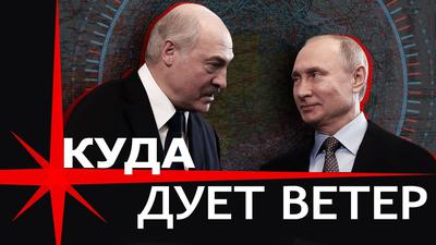 Что творится в СНГ? Константин Затулин Что творится в СНГ? Константин Затулин